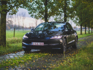 carlsbad electric cars, tesla, nissan, chevrolet, about evs