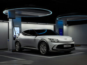 carlsbad electric cars, tesla, nissan, chevrolet, about evs