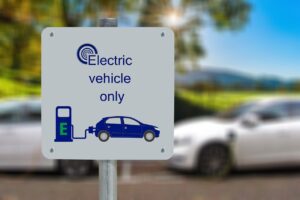 electric vehicle repair service carlsbad, service request form