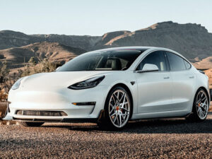 carlsbad ev repairs, electric car service, ev maintenance