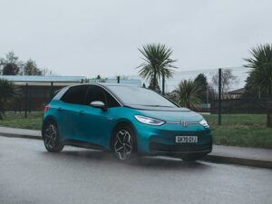 carlsbad electric car maintenance, annual service, inspection